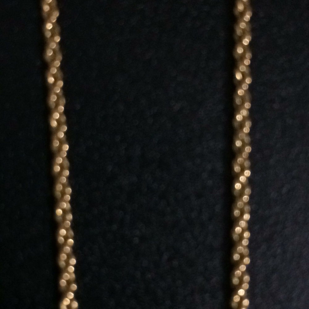 Necklace - Picture 6 of 6